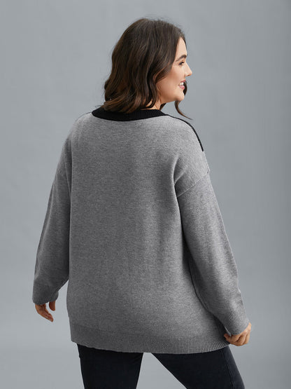 e7a97254-93e8-4a21-904f-c6b730ede273