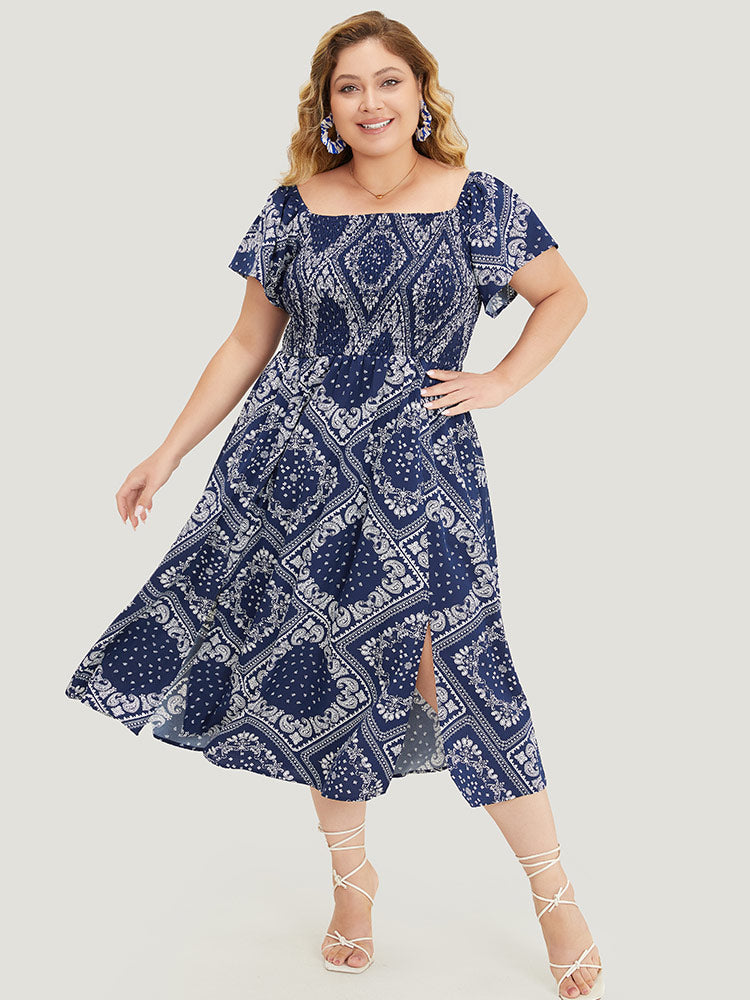 a2b530a8-541c-47a8-bdbb-389ac2da1f3d