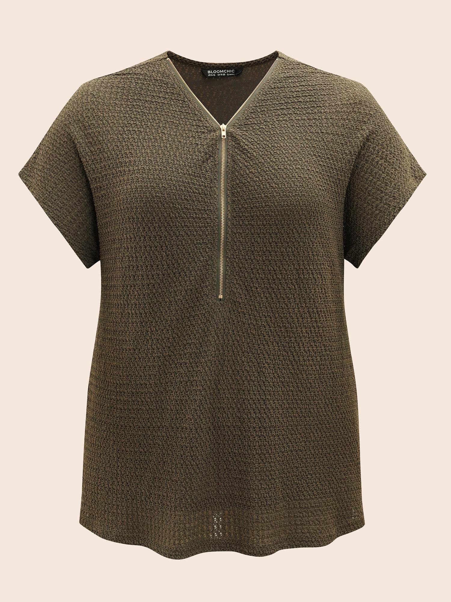 07e3804c-6745-4561-a6b4-e5cafff21d43