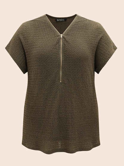 07e3804c-6745-4561-a6b4-e5cafff21d43