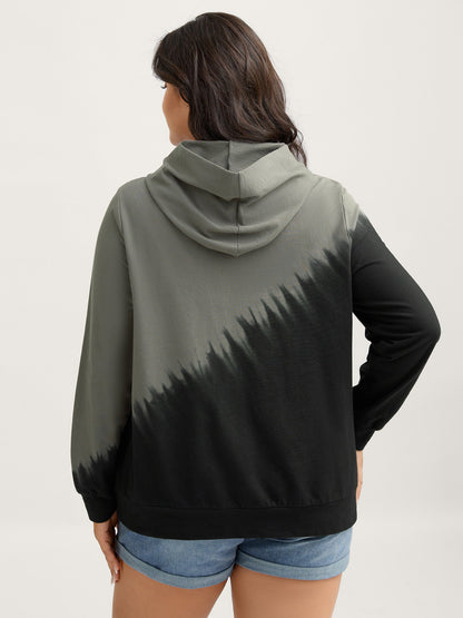 d4a03b75-7848-436b-87be-917b6f08e86a