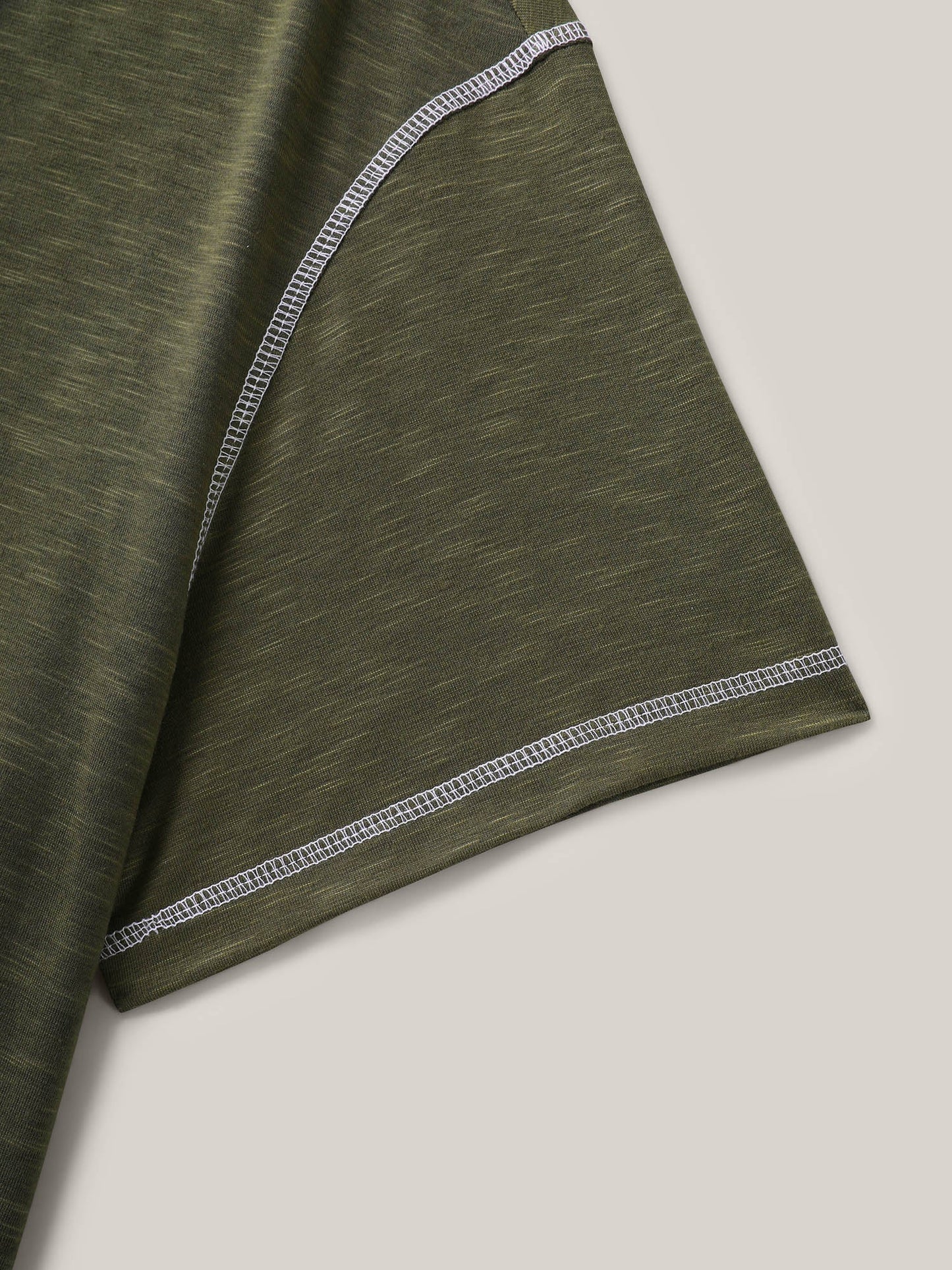 64a619ee-6aa3-4579-82f0-6ffb0ba98a3a