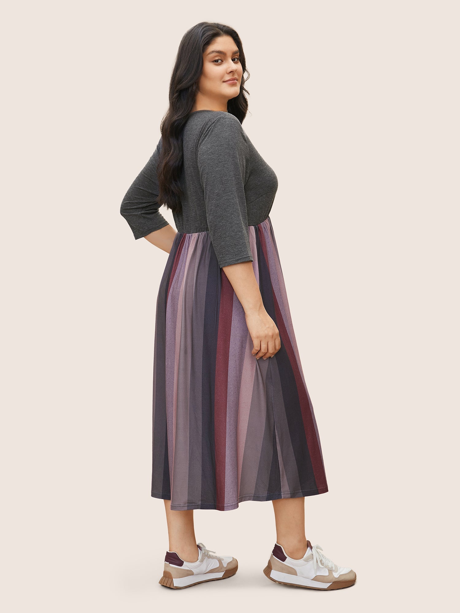 729bfd92-bfe5-490a-8413-0d60839b52f3