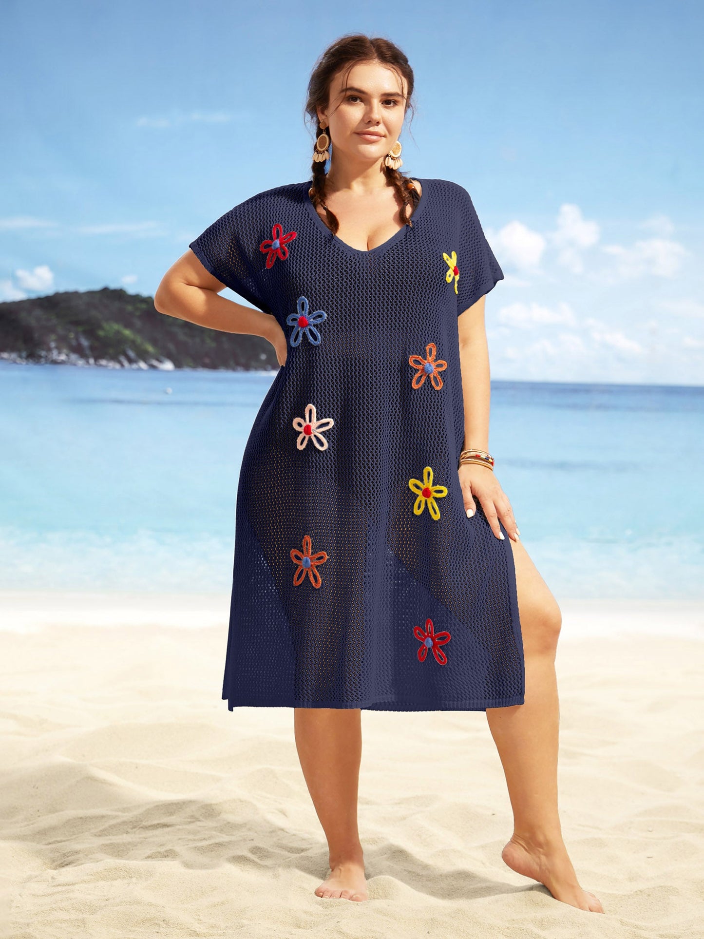 a2e73a61-83d4-4ac4-919c-0701521f166d