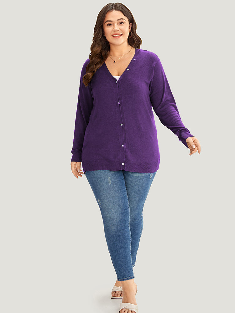 74f5f0d3-1a64-4a73-a7bd-31b65a3556f3