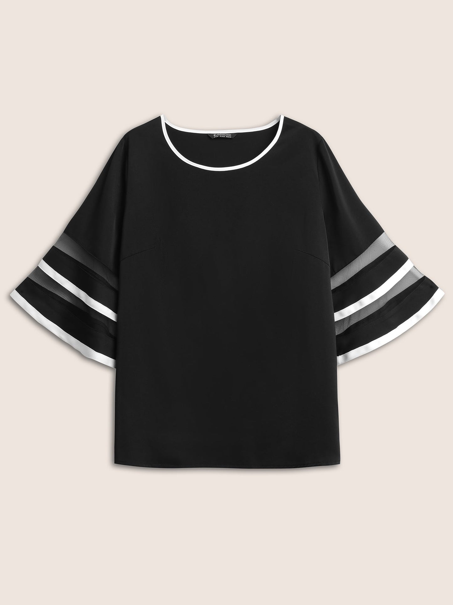 22964aac-41a9-4146-bbd4-f50bd02ac9a1