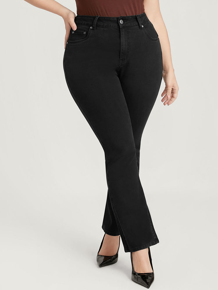 e3d25061-ce1a-4719-aedd-081197c8ac72