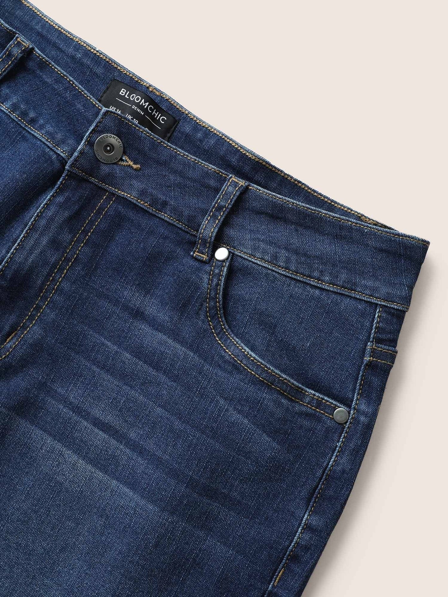 4ef120ba-8cd9-4190-bf42-837760c5d9d2