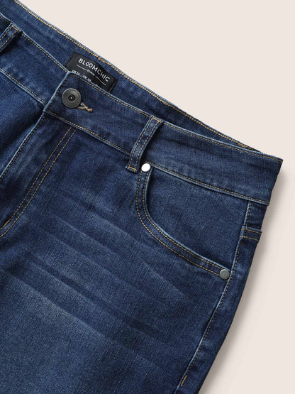 4ef120ba-8cd9-4190-bf42-837760c5d9d2