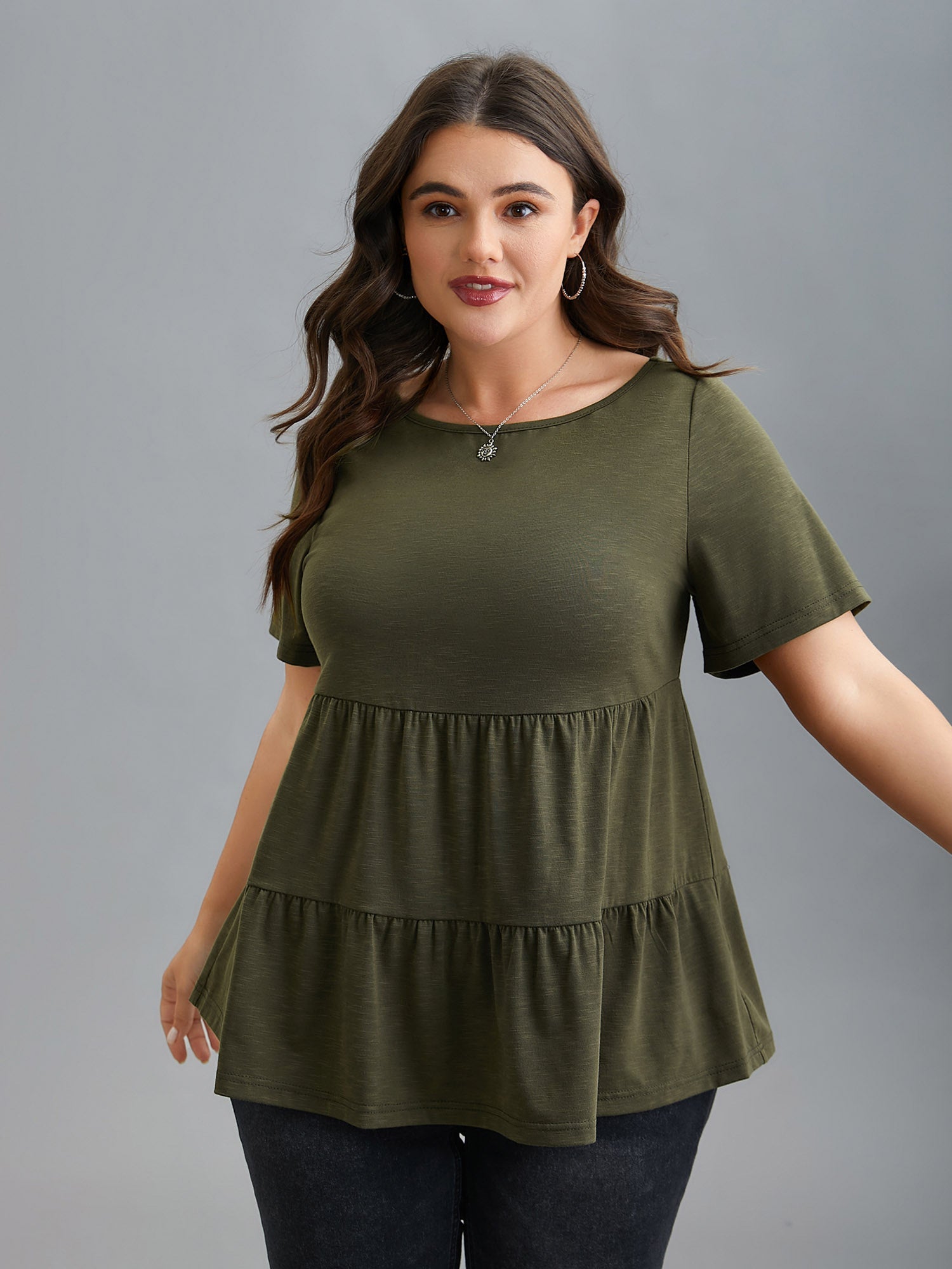 40d779cf-49d3-4175-9d5f-86b9f7a3e3ca