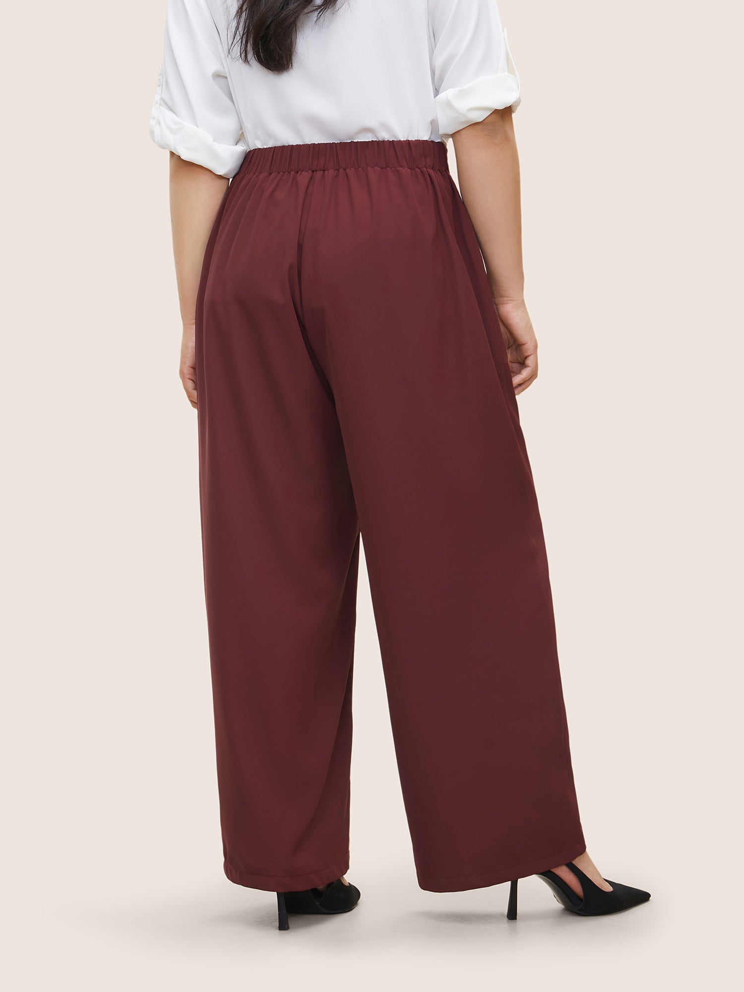 a78bd4e6-fcd6-4003-9372-e9a6c17b7fc6