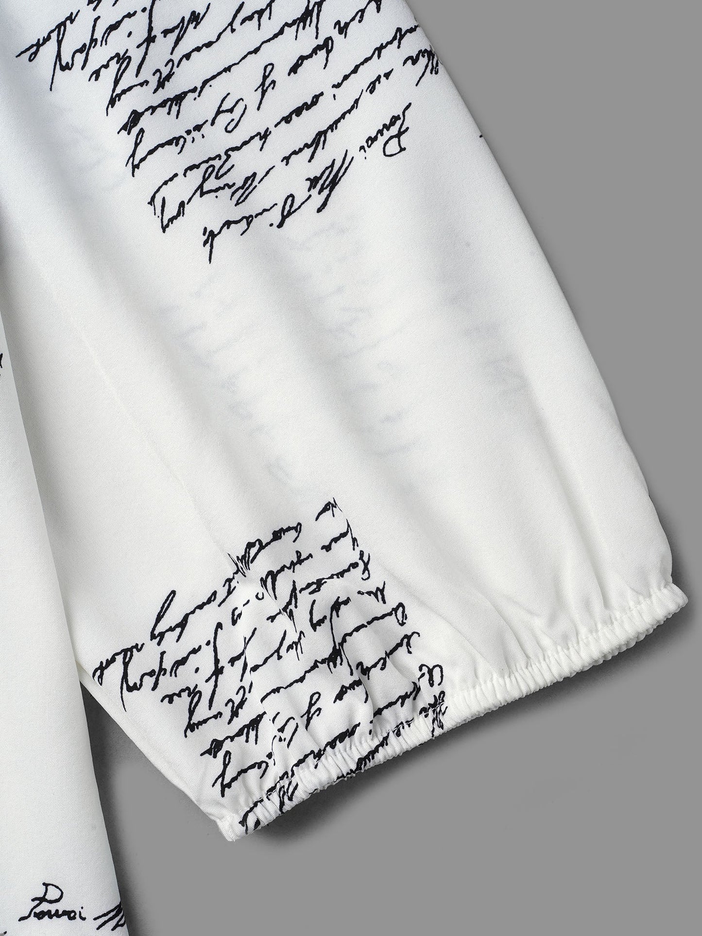 d89bd979-d997-4692-83b0-fa48baf16d6d