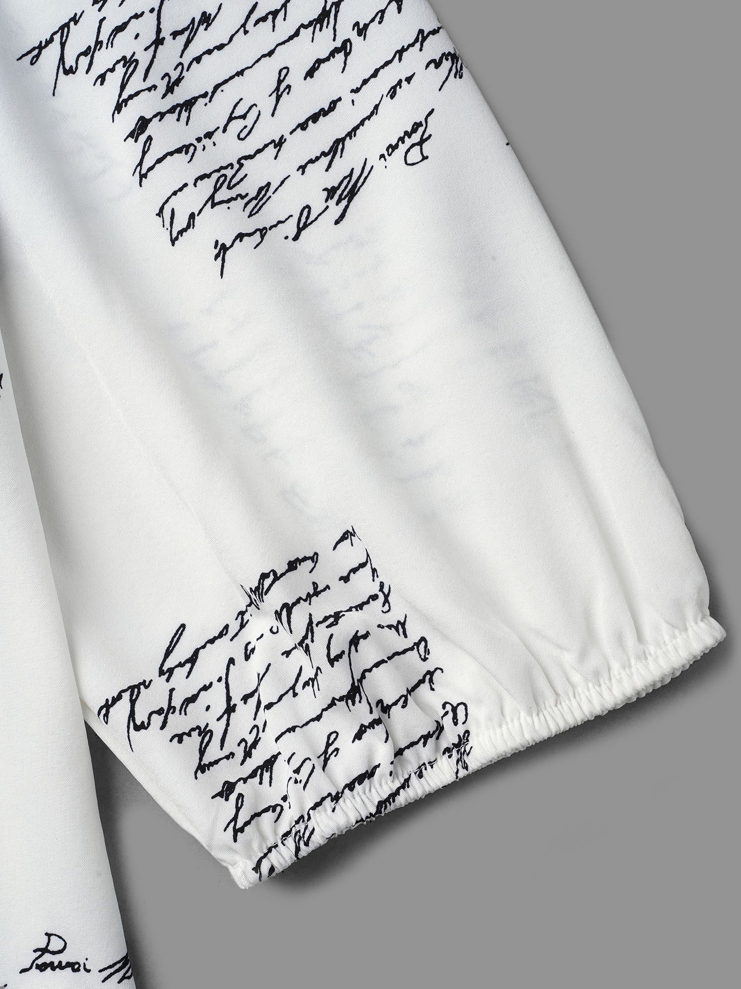 d89bd979-d997-4692-83b0-fa48baf16d6d