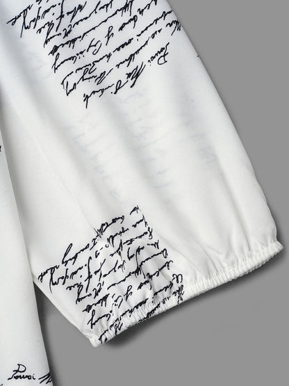 d89bd979-d997-4692-83b0-fa48baf16d6d