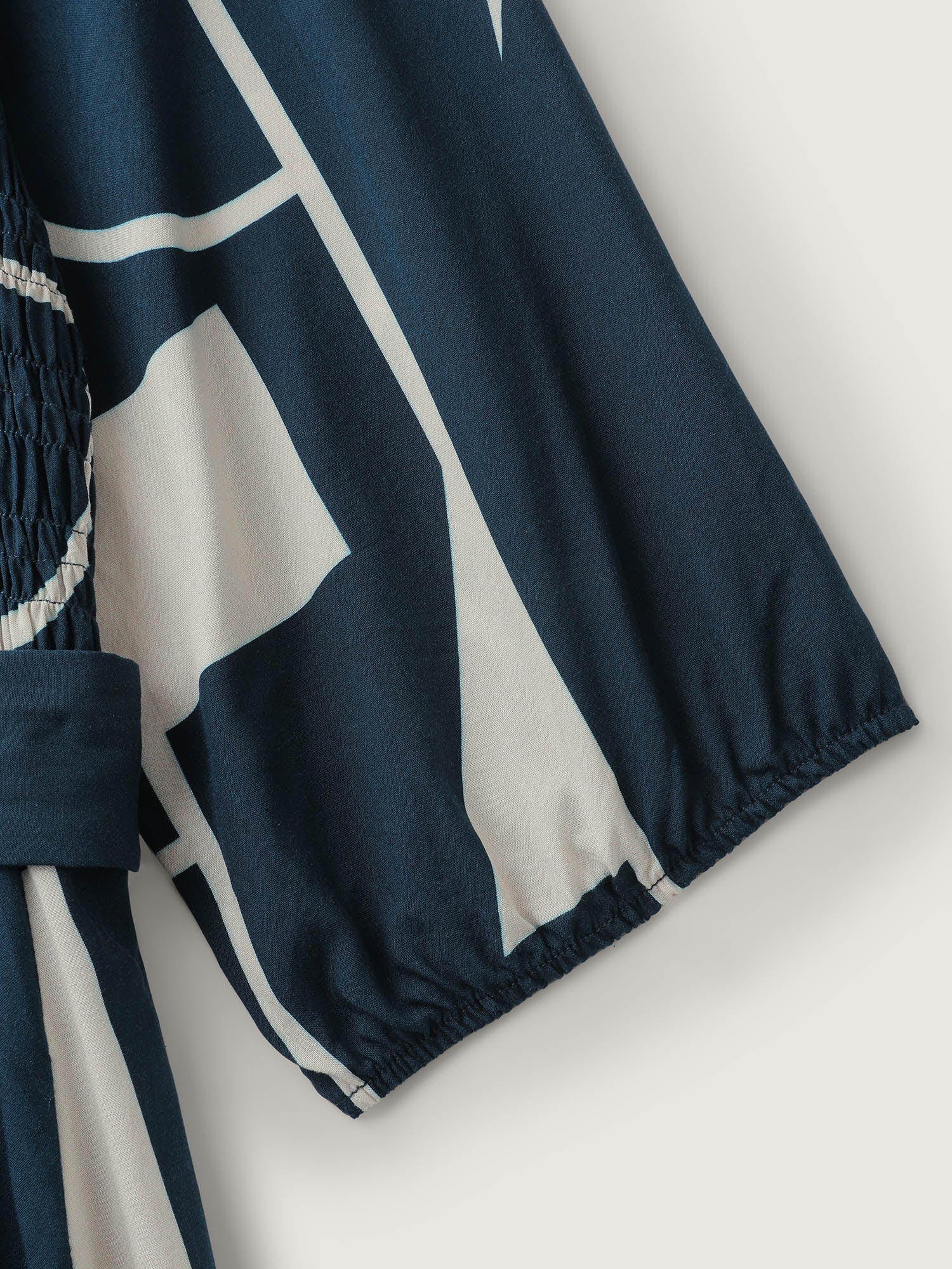 9b71dca6-93af-4662-a906-14480ab8af68