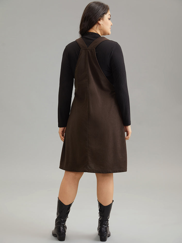 f99ad5be-be7e-4584-87be-bca664c86b71