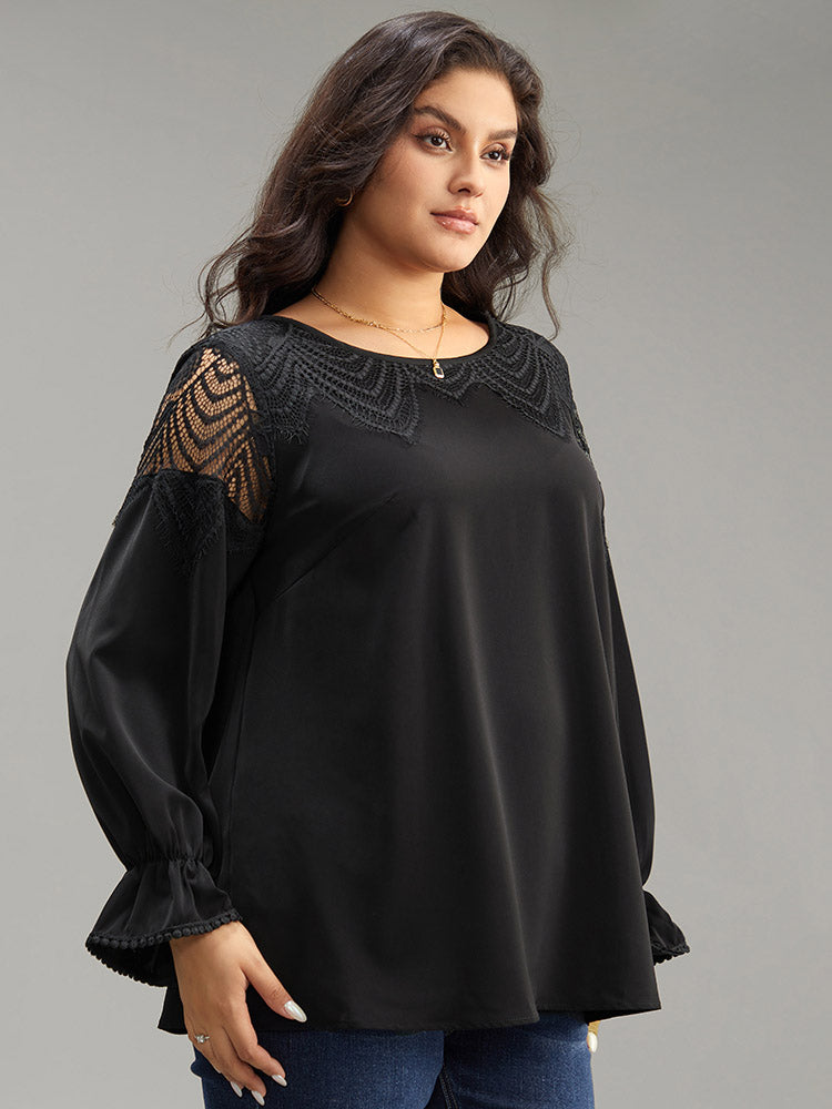 19ce63f3-6d7c-4998-b8c1-a69560c921f1