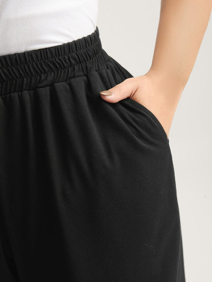 e172a77c-d5c5-404f-a521-4b36456616c8