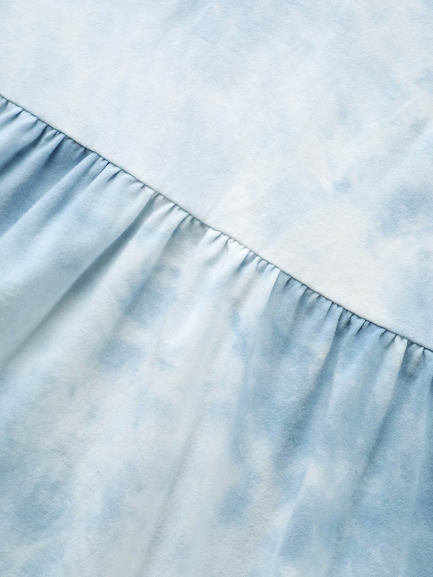 e90fcf47-baf5-4b66-996a-f500dba09bd3