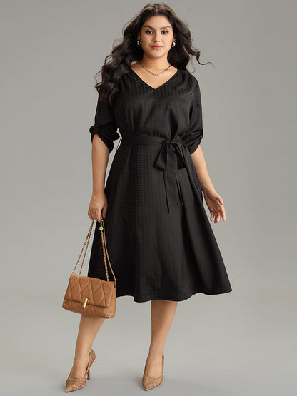 0bda9b53-25ff-4881-a569-c35e28840417