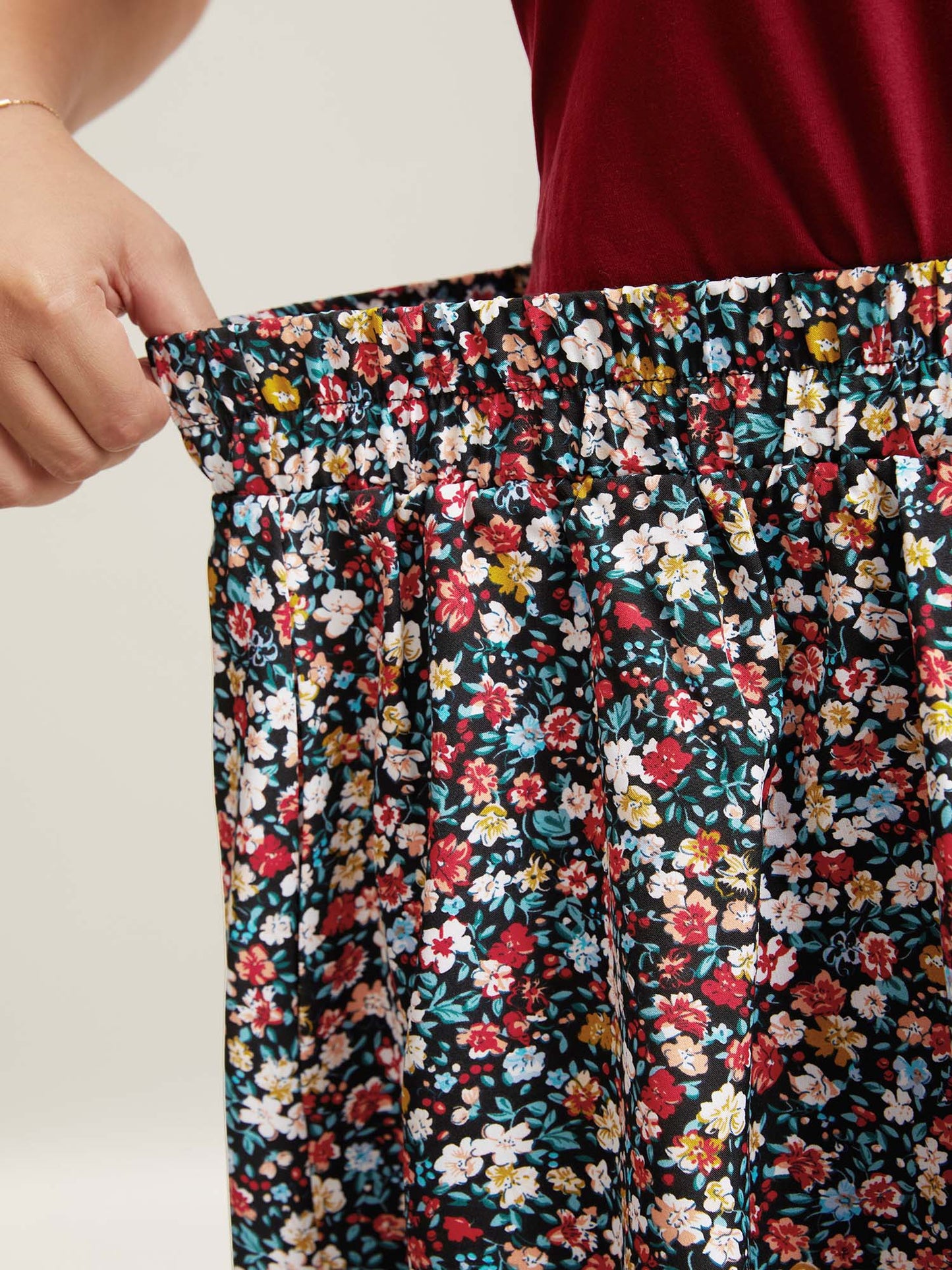 0033ce9c-f18c-42ed-b87a-977227089bd8