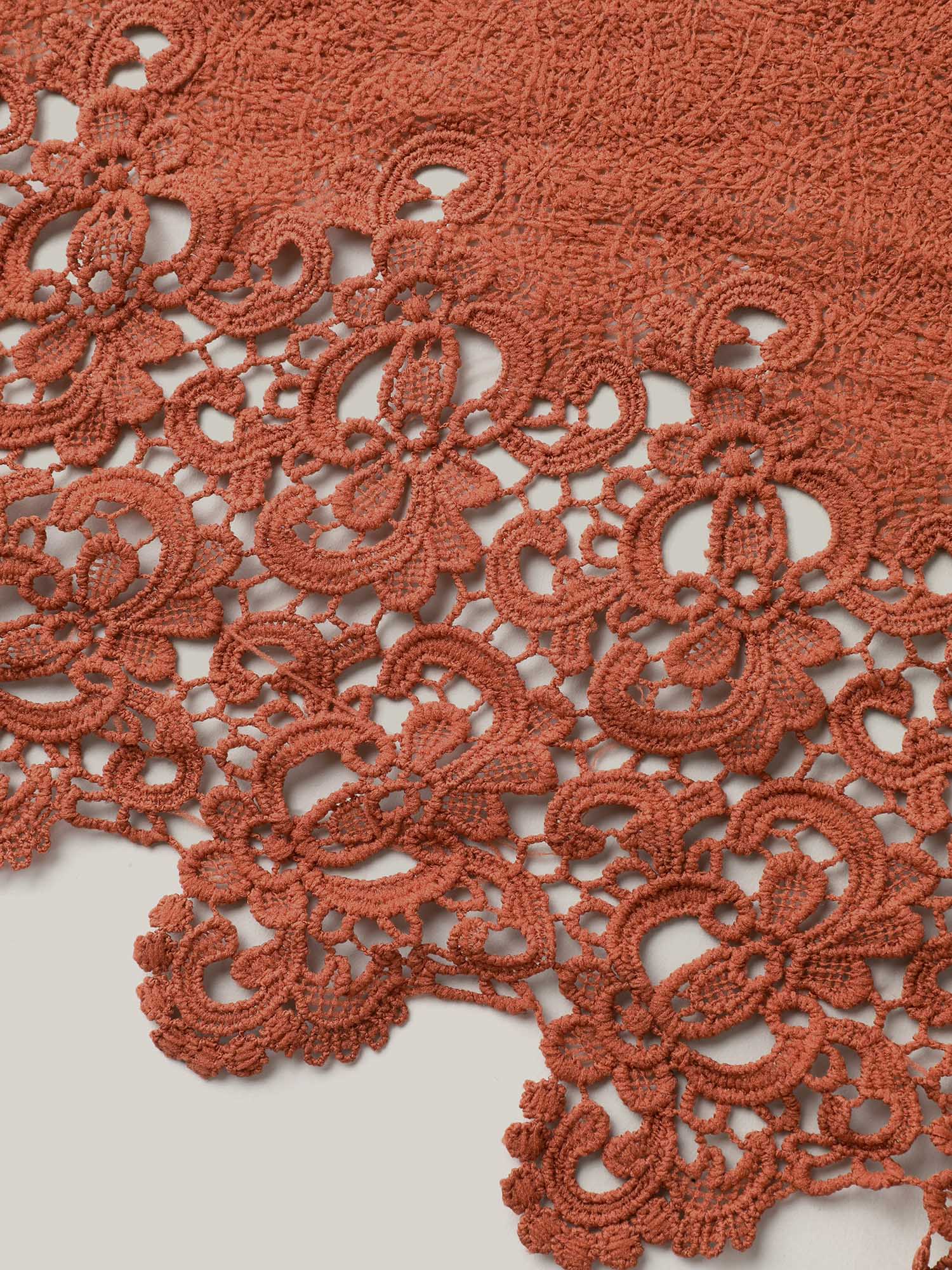 2d17a4de-6f13-4d47-a5ce-6a190f2c0813