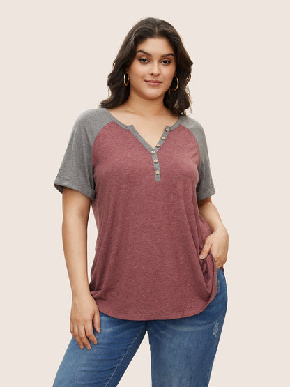 8895e57e-a781-4288-aefa-89e9903d871b