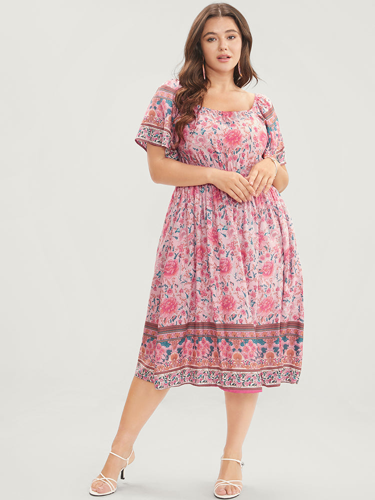 c4ee7739-9338-4c36-8e68-e0fd046e6834