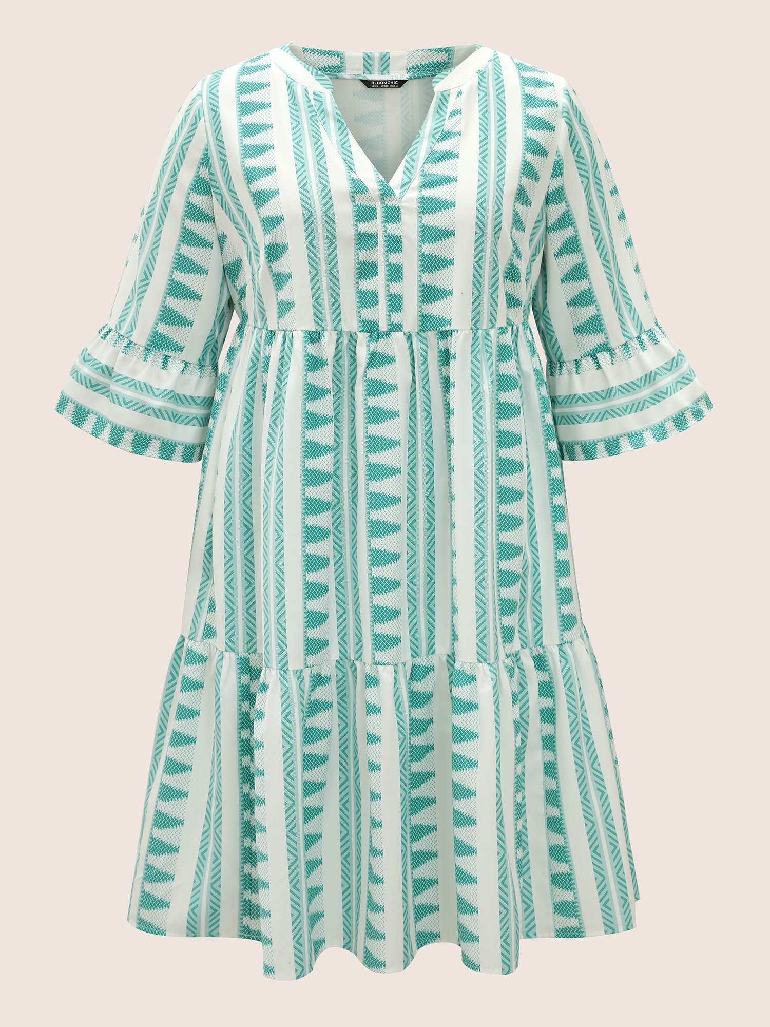 64e25f94-0362-49e2-a6b0-7416063aa78c