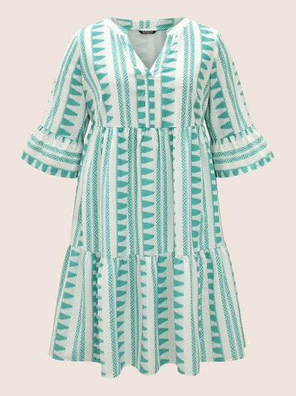 64e25f94-0362-49e2-a6b0-7416063aa78c