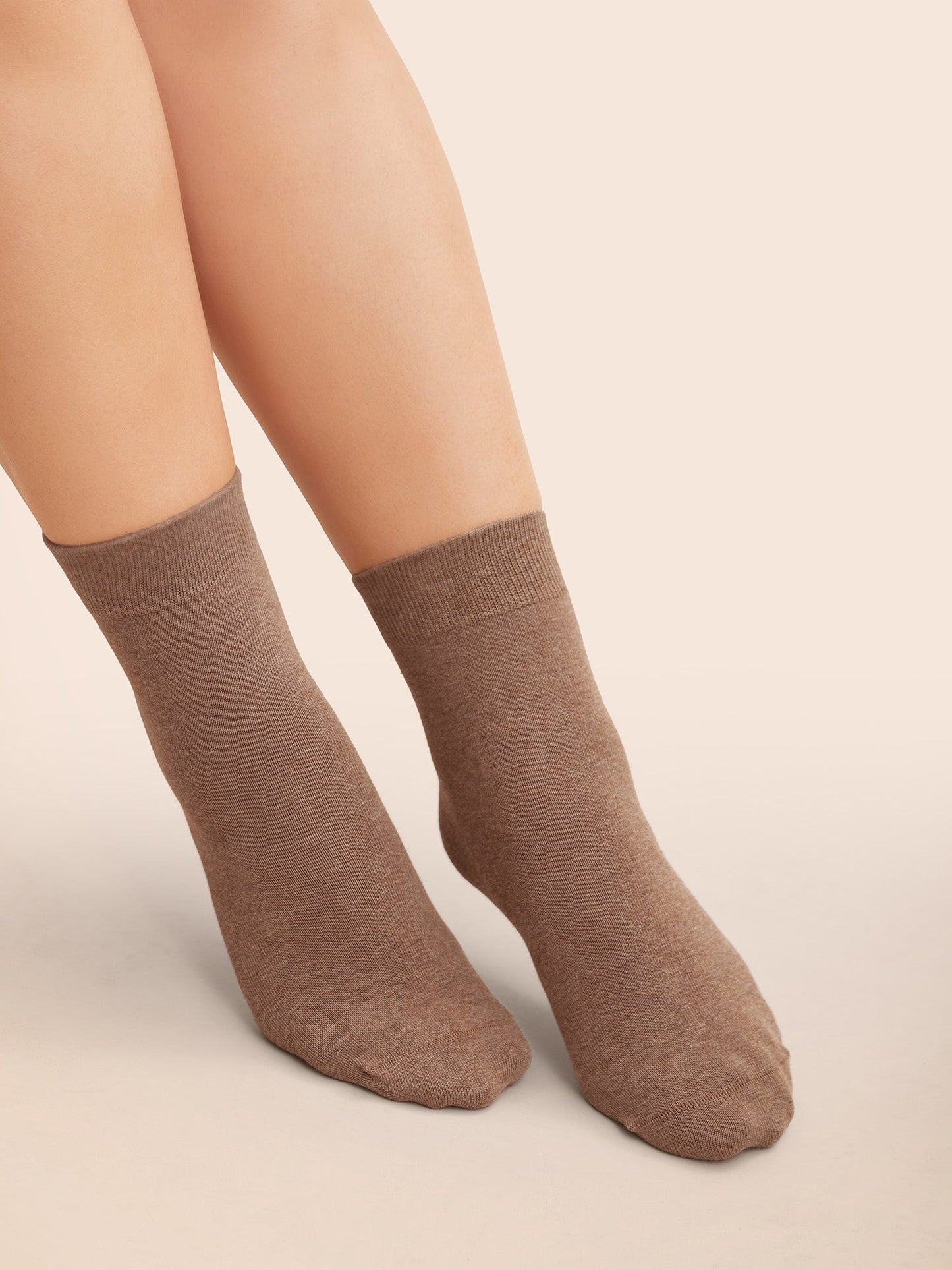 34e77069-6ed9-4333-ba81-7eb440e9bec6