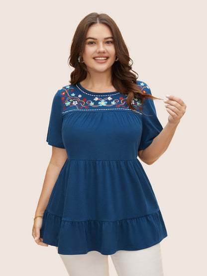 81b84df1-090e-481b-8130-7117fedac08e