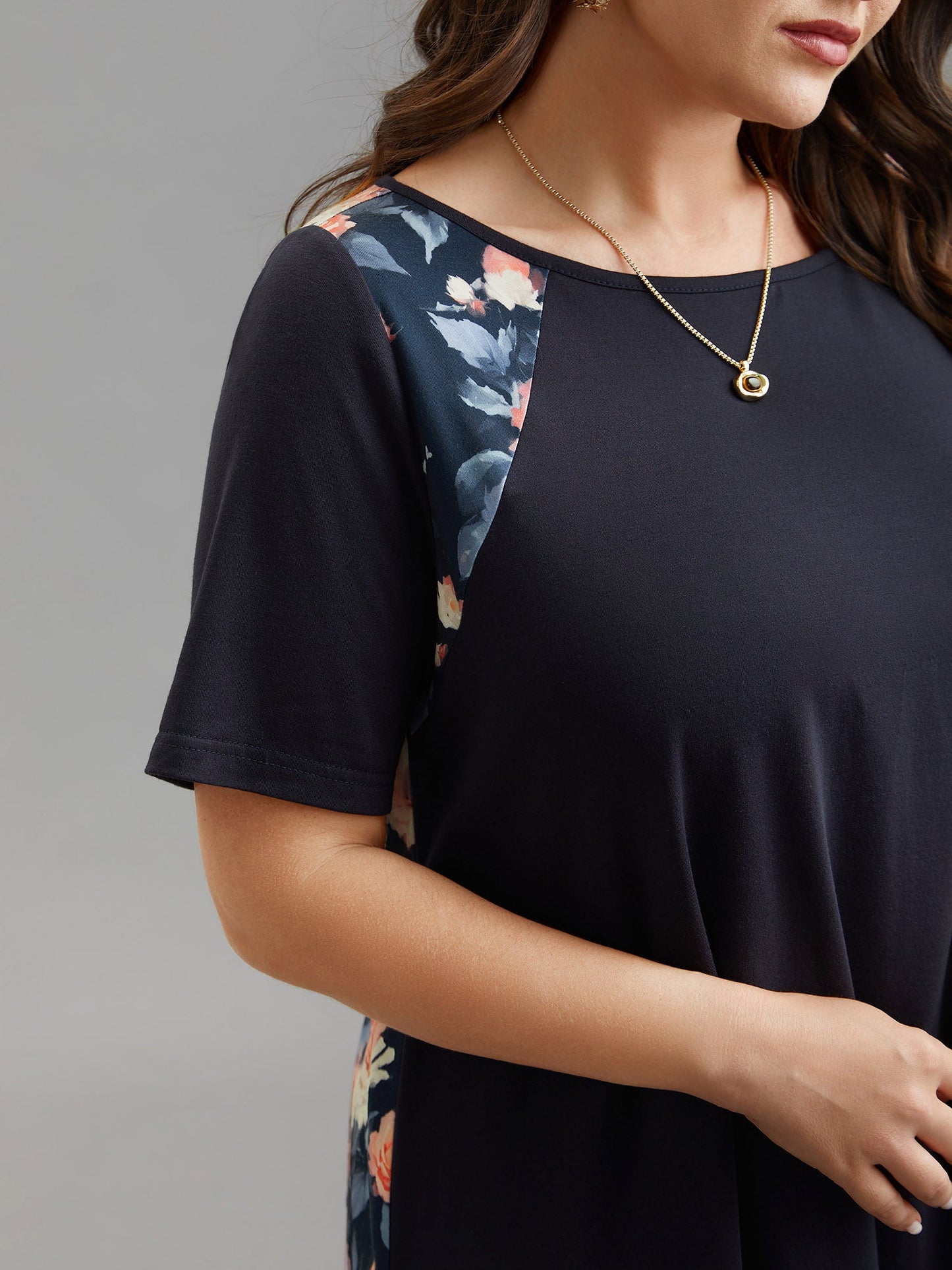 fb35f300-d0ed-44cf-9972-1ff33f10f5e2