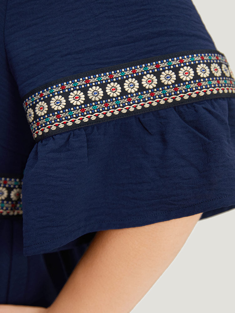 3cb3d368-0a91-450f-9cae-b6ae62bb93d8