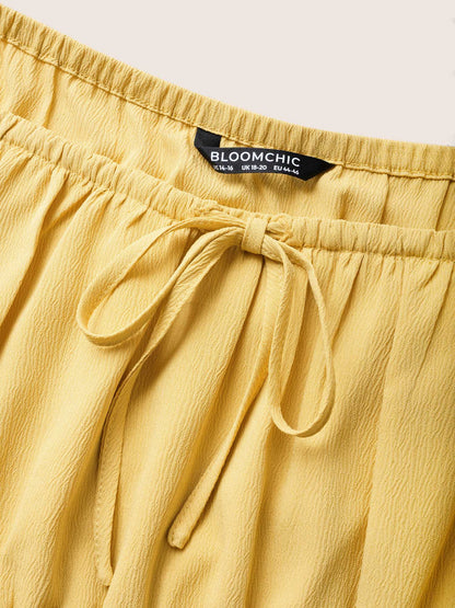 598d0843-fd42-4f31-a052-aa848b4a577e