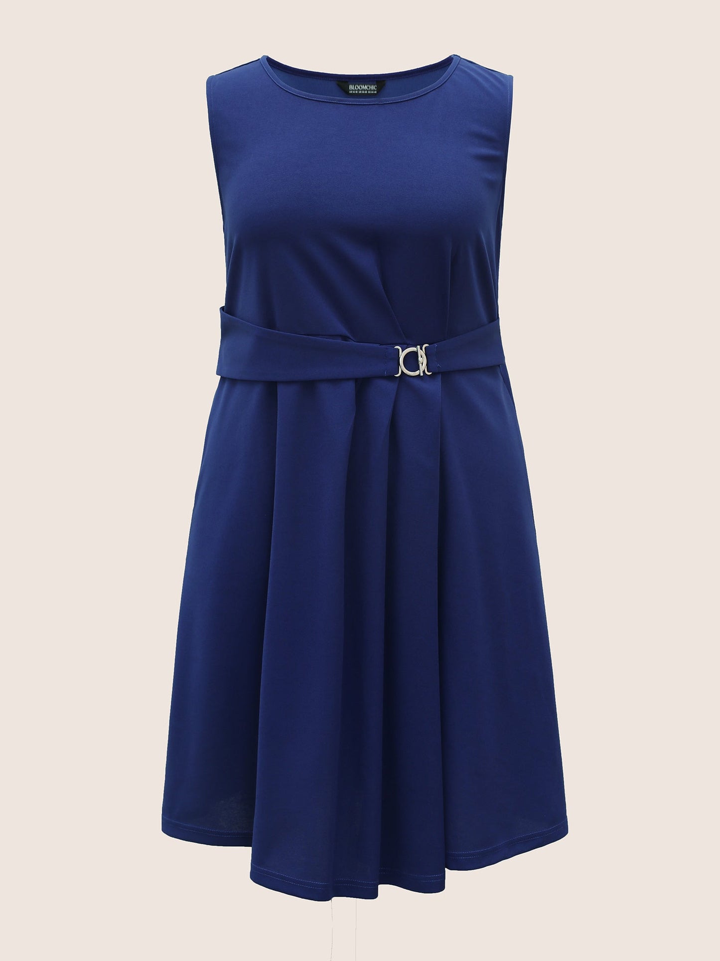 01783ee1-f553-4976-b8fb-3bd6fba16b09