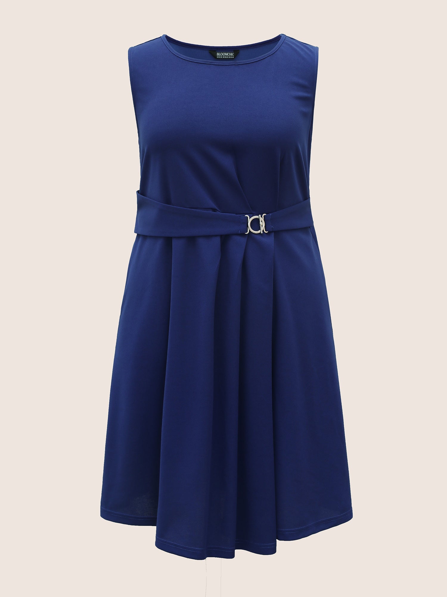 01783ee1-f553-4976-b8fb-3bd6fba16b09