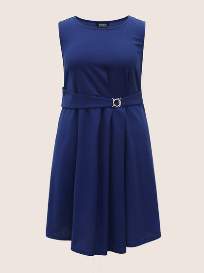 01783ee1-f553-4976-b8fb-3bd6fba16b09