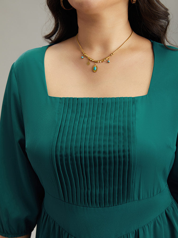 ba723eda-acd8-4fe1-af20-617deb353d1a