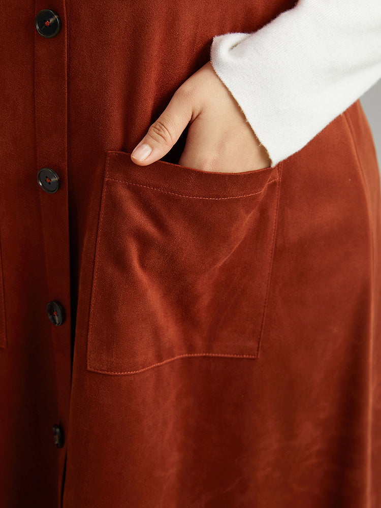 551c820b-ea73-4ed3-8fcc-53aac7479faa