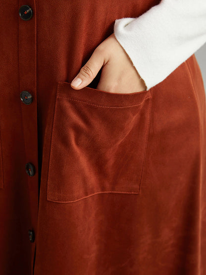 551c820b-ea73-4ed3-8fcc-53aac7479faa