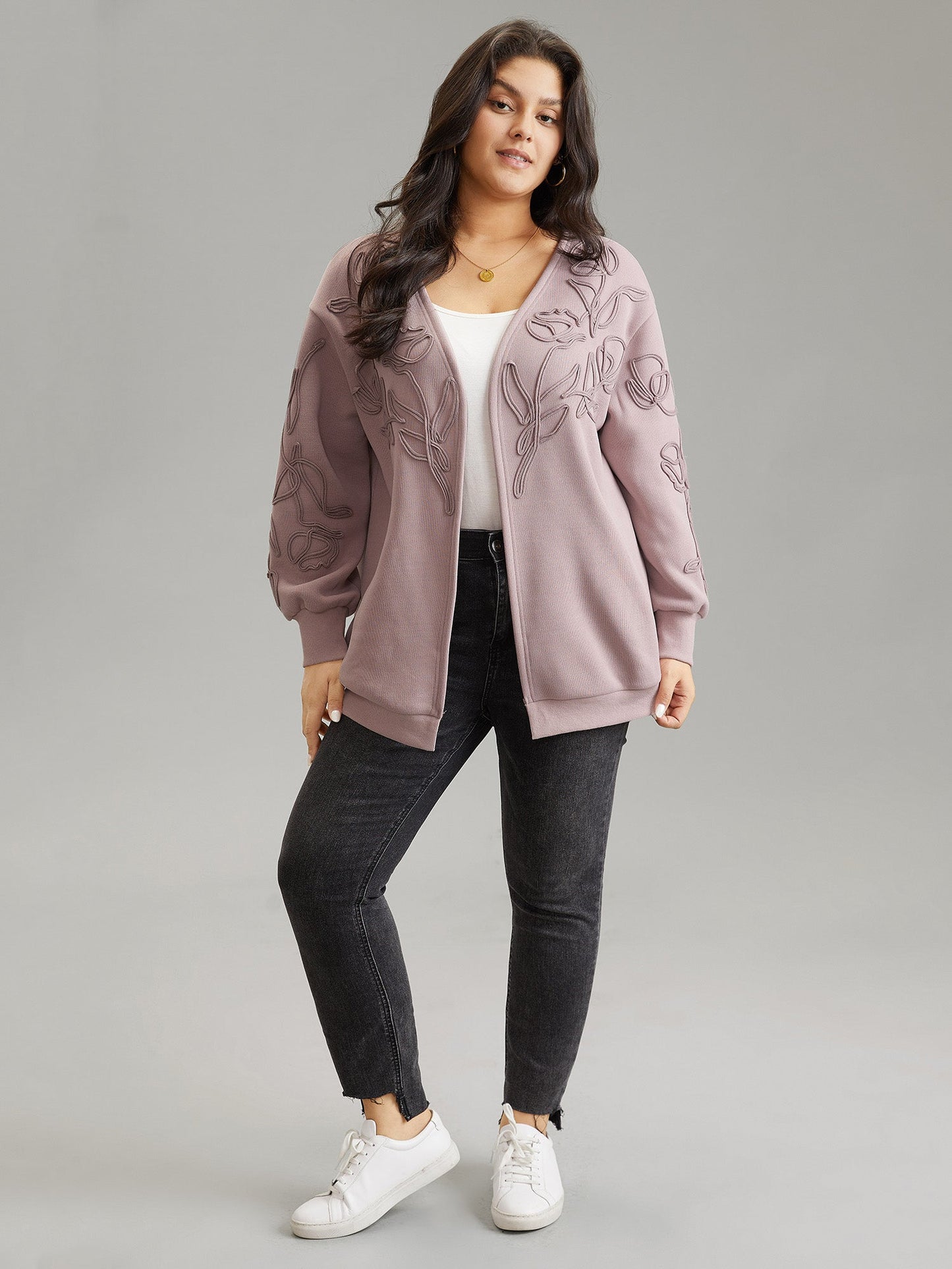 2be551b1-e1d9-4b28-84d1-ceb580ed16dc