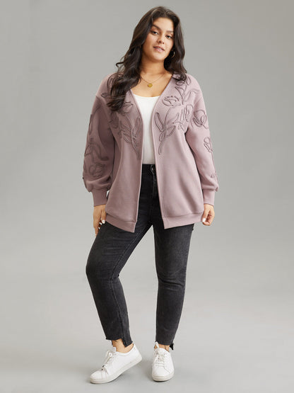 2be551b1-e1d9-4b28-84d1-ceb580ed16dc