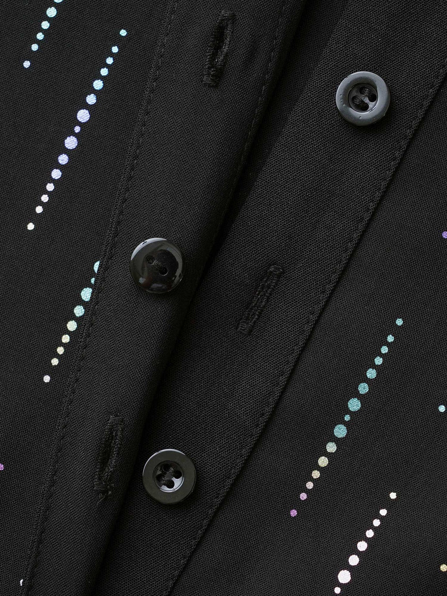 9188cb94-75c5-4c9c-8ebf-2fac1f6f1bcb