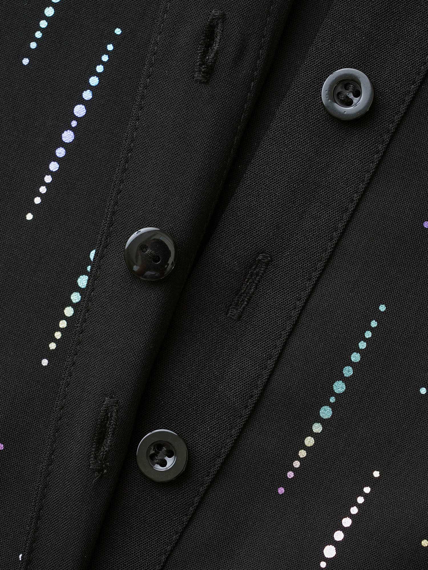 9188cb94-75c5-4c9c-8ebf-2fac1f6f1bcb