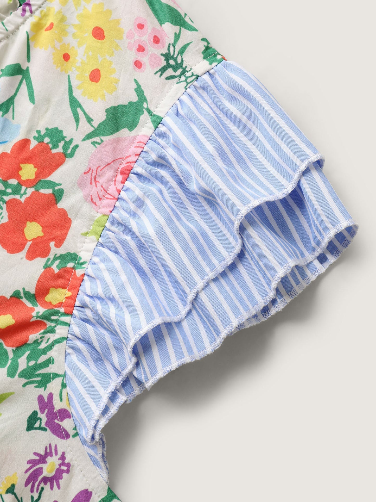 a641902b-ec15-4a0d-8a78-05bfcdbf186d