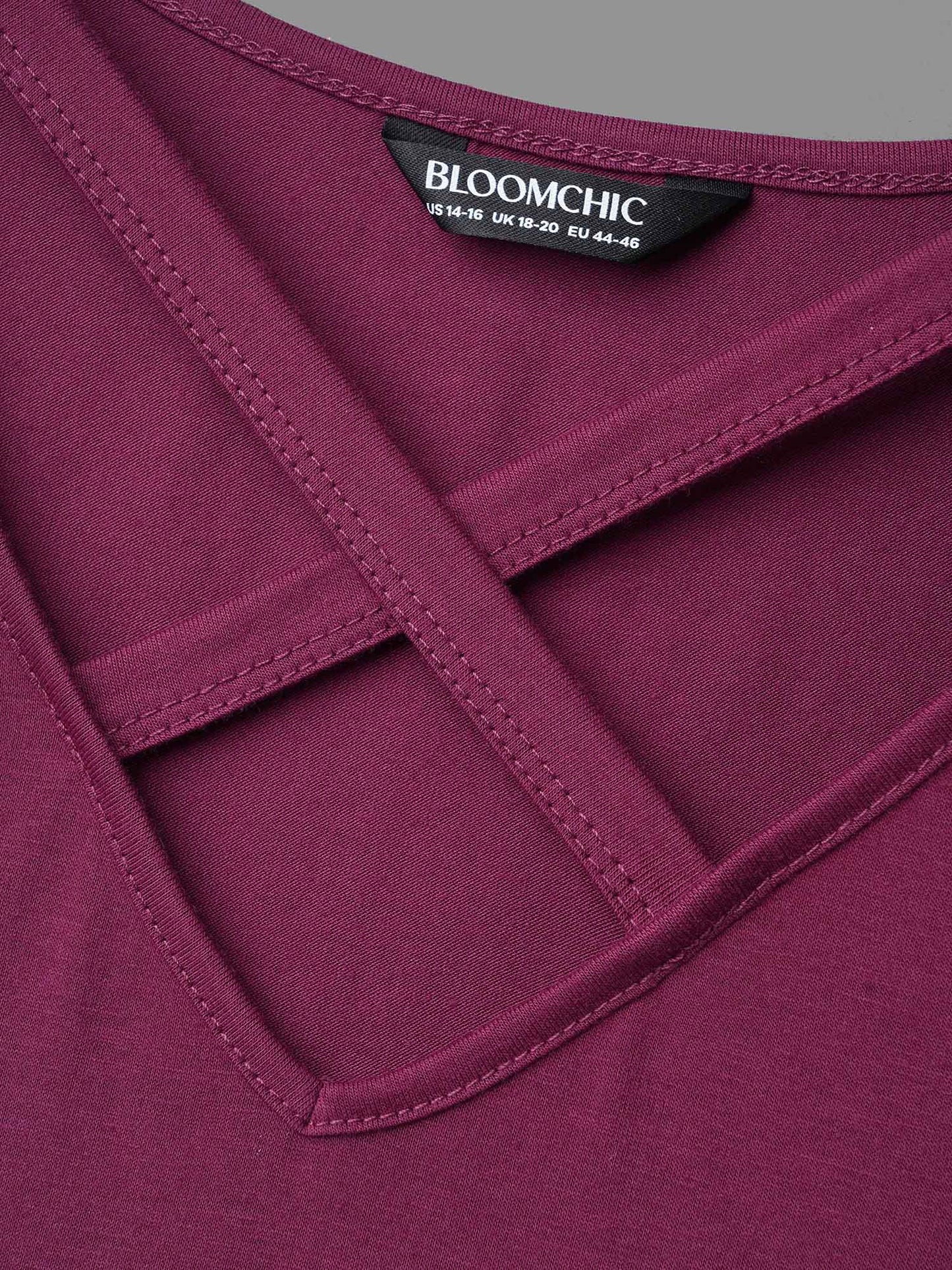 cc9a84eb-706c-4cae-8858-970948cf4c05