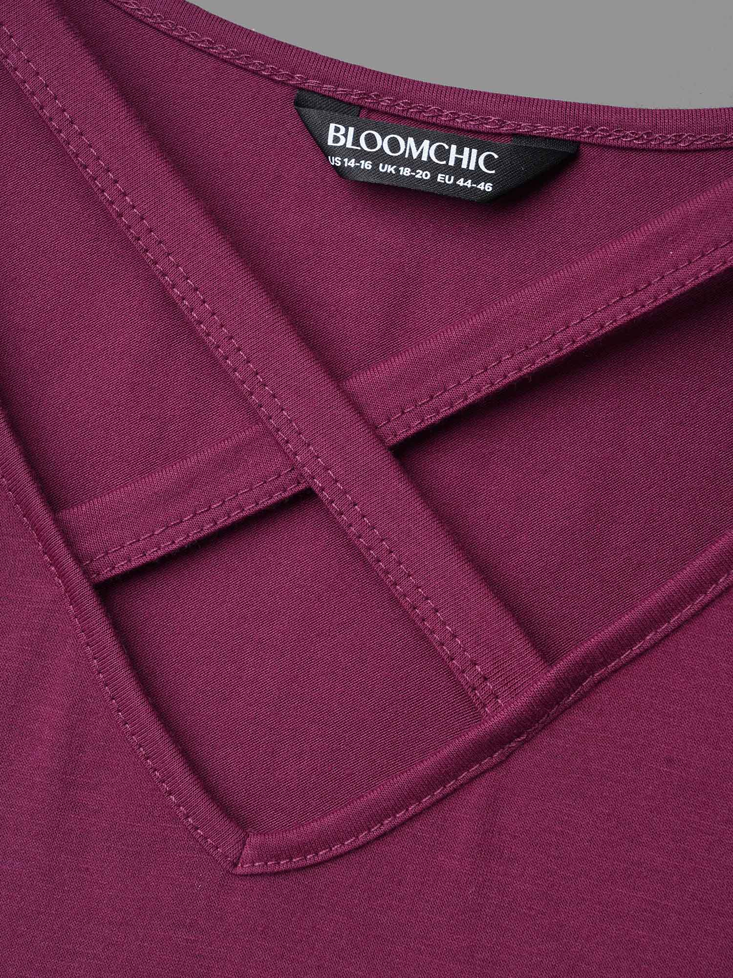 cc9a84eb-706c-4cae-8858-970948cf4c05