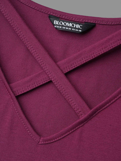 cc9a84eb-706c-4cae-8858-970948cf4c05