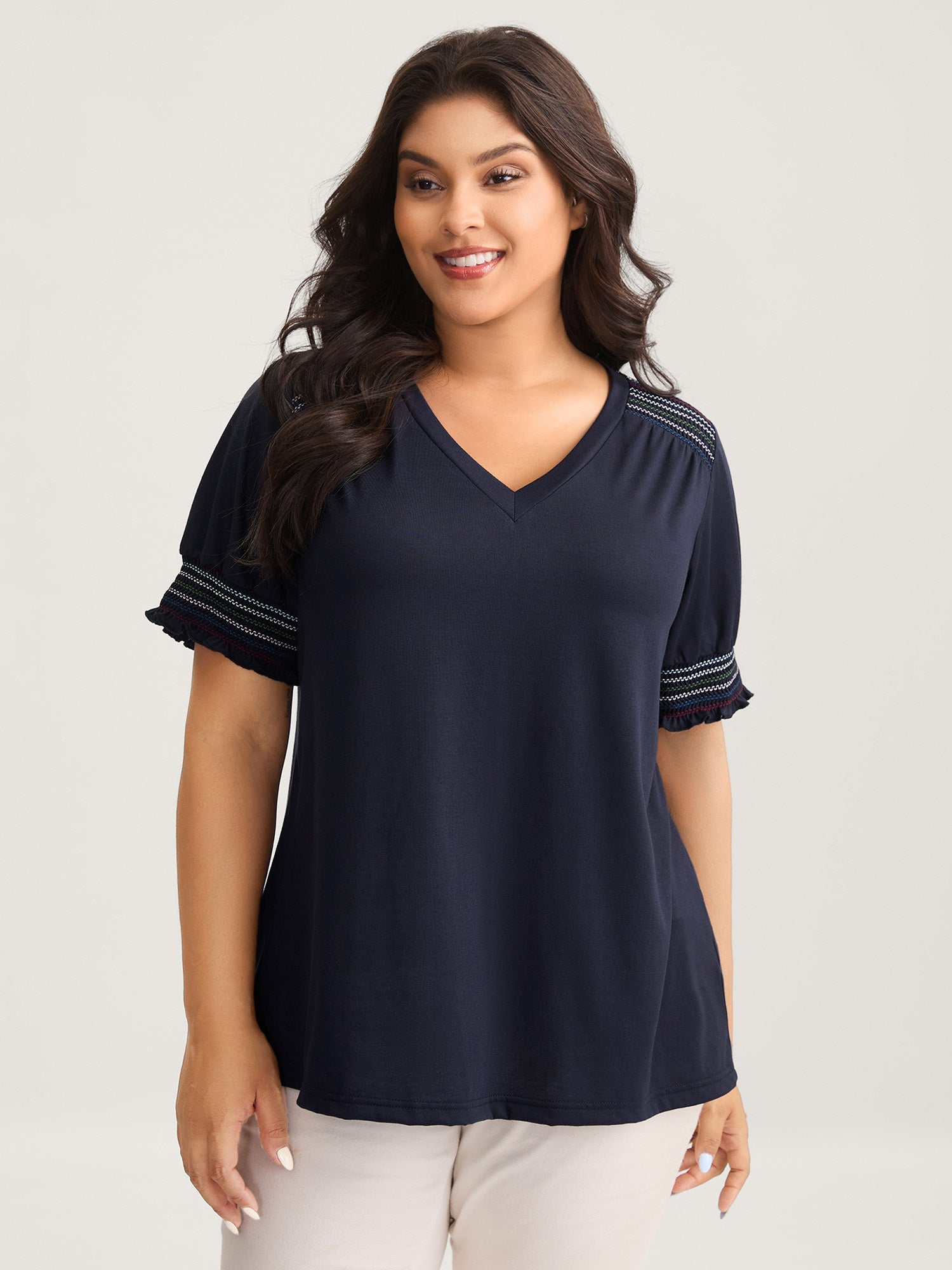 fb3c5706-9ba3-4124-ac32-1530d6ccd858